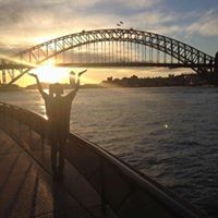 Hannah Watson's profile image