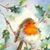 Jackie Knopik's profile image