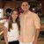 Rachel Bezozi Dyckoff's profile image