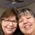 Shirley Fisher's profile image