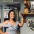 Anna Walp's profile image