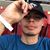 Joey Rivera's profile image