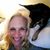 Melissia Daniels Stroud's profile image