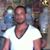 Angelo Sanchez's profile image
