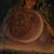 Joyce Hall's profile image