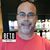Donnie L Broussard's profile image