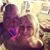 Judy McCormick's profile image