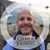 Matthew W. Marcus's profile image