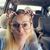 Cindy Yates's profile image