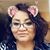 Tanya Demp-c's profile image