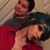 Madison Paige Barnwell's profile image