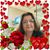 Sandra Ring's profile image