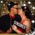 Kristen Renee's profile image