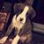 Sharon Burr's profile image