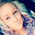 Christina Tofte's profile image