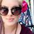 Dani Emerson's profile image
