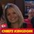 Trisha Oldham Riesgo's profile image