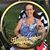 Stacey Carmody's profile image