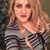 Holly Oropeza's profile image