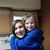 Faith Rizzo Greg Mahnken's profile image