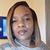 Latoya Lawrence's profile image