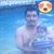 Carlos Arroyo's profile image
