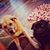 LeeAnn Boucher-Crockett's profile image