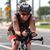 Terri Simpson's profile image