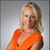Stacy Kogel-Rothenberger's profile image