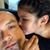 Andres Ajiz Gonzalez's profile image
