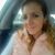 Amber Brown Barnoff's profile image