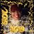 DrVictoria Rainbolt's profile image