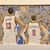 Thomas Hornbeek's profile image