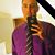 Lou Monaco's profile image