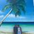 Christina Prothro Tate's profile image