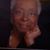 Margaret Robinson's profile image