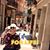 Lorena Tovar Galram's profile image