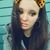 Tanya Marie Donohue's profile image