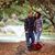 Alicia Marie Heffner's profile image