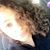 Sophia Tejeda's profile image