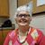 Jan Jones's profile image