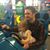 Christopher Tretton's profile image