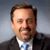 Brian Wilkinson's profile image