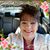 Elizabeth Schmidt Vandivier's profile image