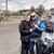 Shawn L Bergin's profile image