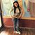 Brianna Warren's profile image