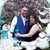 Lynn Shain's profile image
