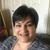 Marisa Iacobelli Ciaravino's profile image