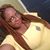 Jessica Renee's profile image