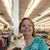 Sally Elster-Spidell's profile image